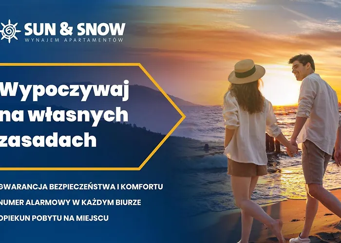 Sun&Snow Traugutta